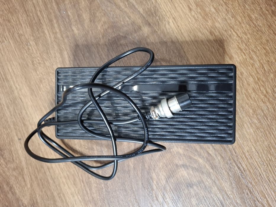 Monociclo elétrico Kingsong 14M