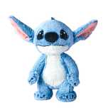 Peluche Disney Stitch - O filme