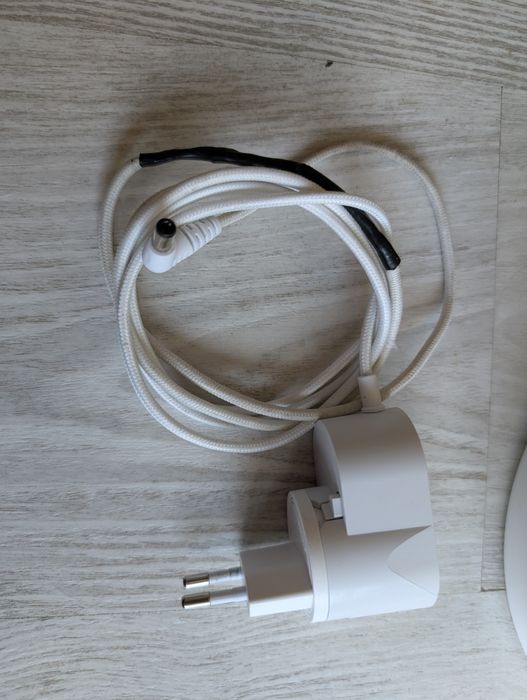 PETKIT Fresh Element 3–Automatyczny Dozownik Karmy 5L dla Psów i Kotów