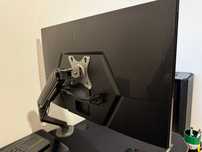 Monitor LG Gaming