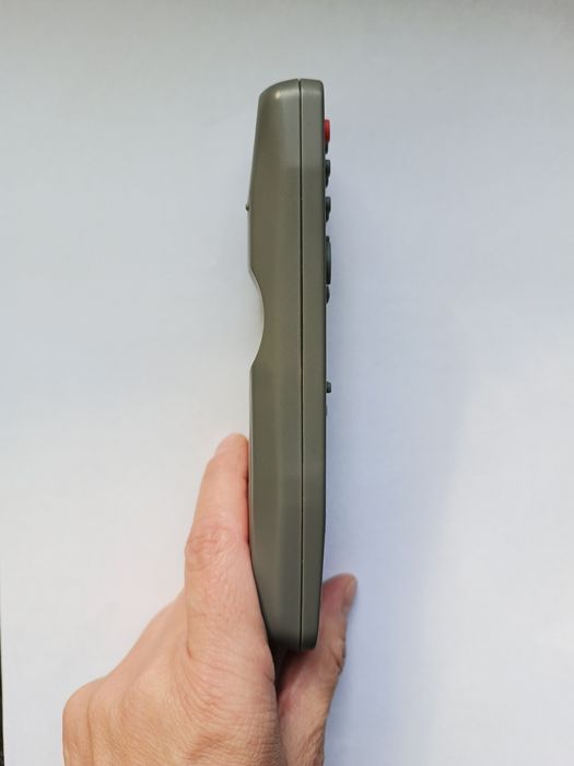 Pilot LG Deck wieża oryginalny