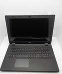 Ноутбук Acer Aspire ES1-711 / 17.3"