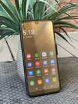 Ігровий Смартфон S23 Ultra, 16 + 1 ТБ