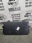 Накладка торпеди, під лобове скло Sprinter w906, Crafter 2.0 2.5