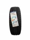 Falken Euro Winter VAN01 175/65 R14C 99/98T 2020