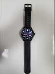 Смарт годинник Mobvoi TicWatch Pro 5