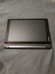 Tablet Lenovo Yoga Tab 3 Pro 10.1" 2 GB / 32 GB LTE Czarny