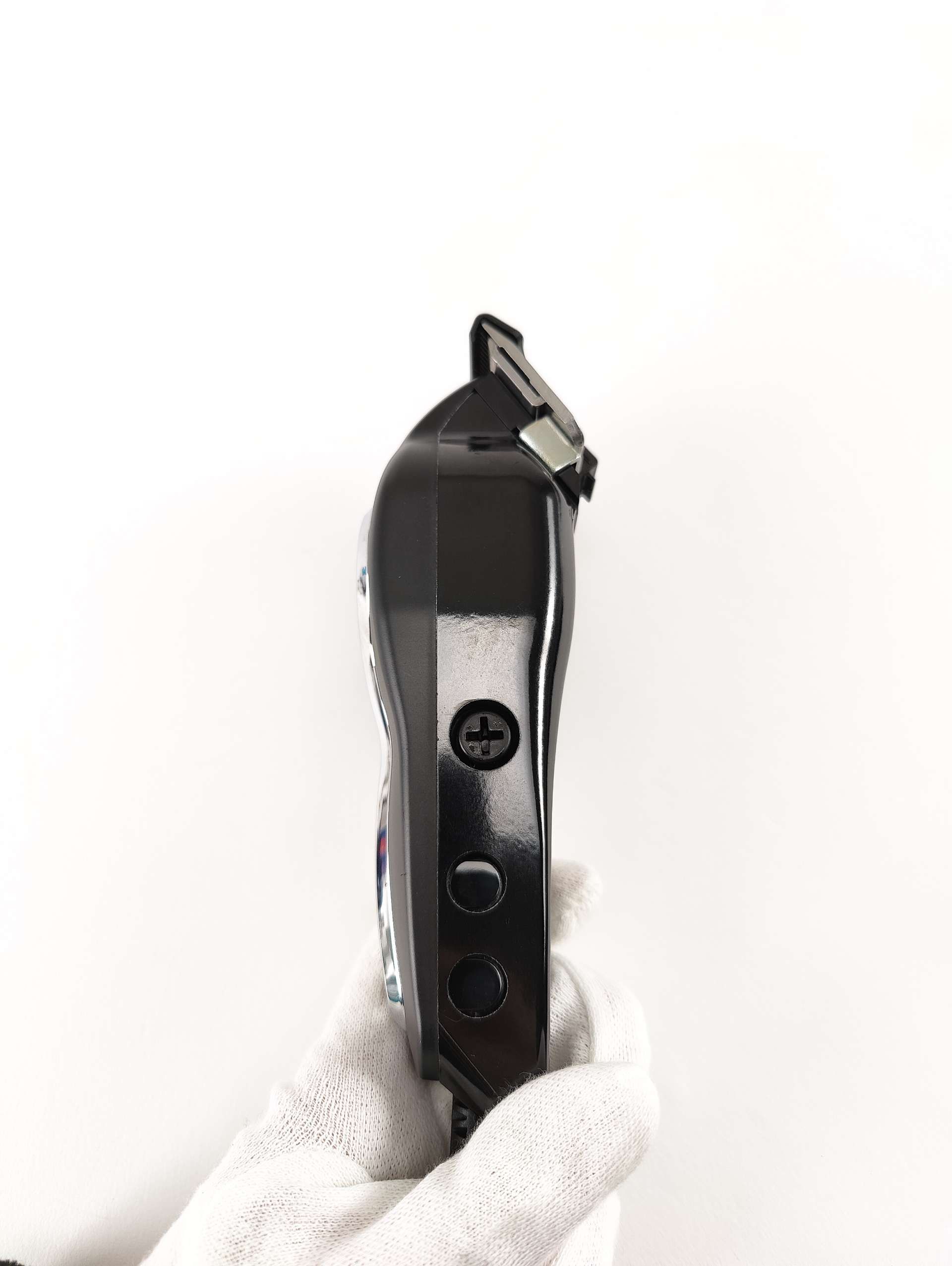 Maszynka do strzyżenia Wahl ElitePro Clipper