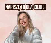 Copywriter, ARTYKUŁY, OPISY produktów/ kategorii, SEO