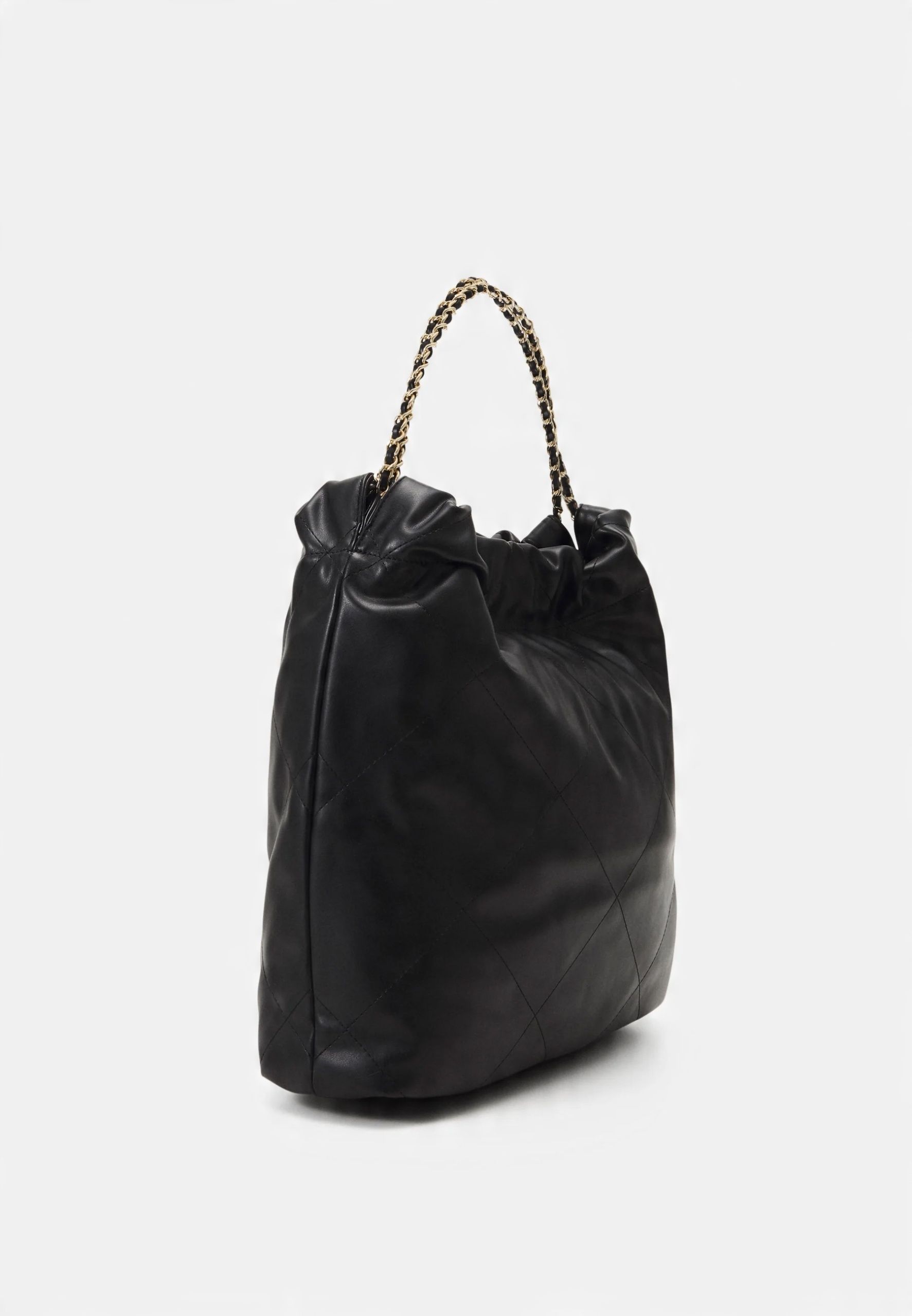 Twinset Hobo Grande Torba Typu Shopper Bag