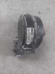 Wentylator pieca co