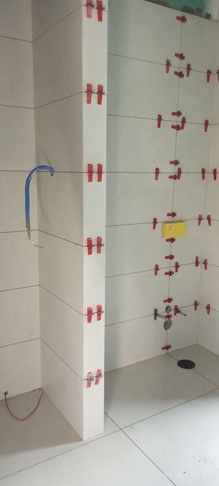 Remodelação e construção co garantia