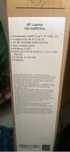 Hp i15 com garantia
