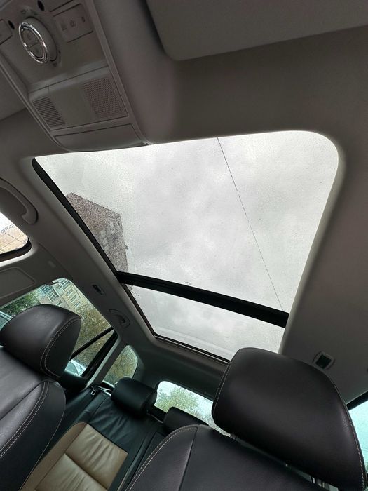 Продам Volkswagen Golf VI 2011 рік можлива розстрочка,кредит,обмін!