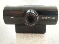 Kamera internetowa Creative VF0520 LIVE