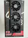 Karta graficzna Radeon XFX RX6600XT