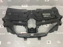 Кронштейн бампера на Renault Megane 4 (Рено Меган 4) 620367378R