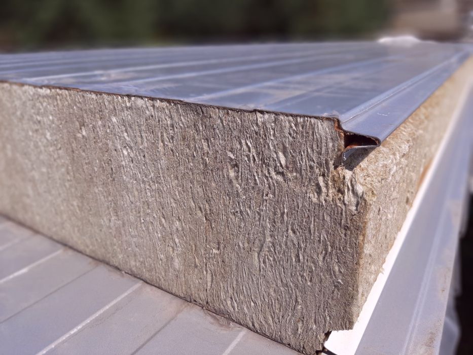 płyty warstwowe obornickie,szeroki asortyment,klasa I i II, hit cenowy