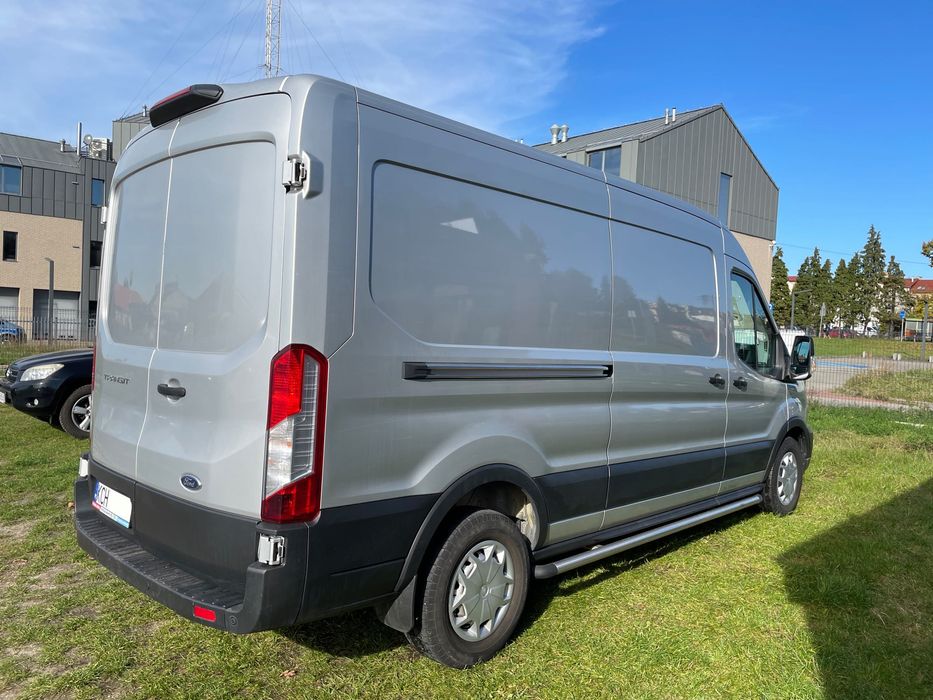 Wynajem busa busy dostawcze
dostawczak do przeprowadzki od ręki