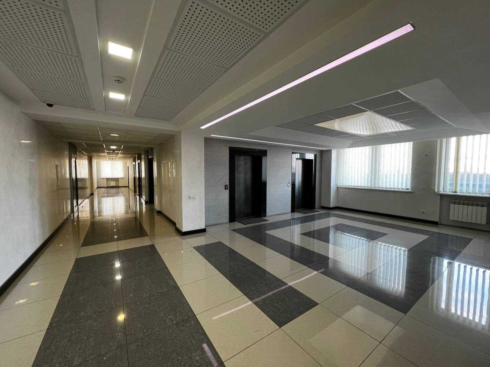 Продам институт 6310 кв.м, кабинетная система