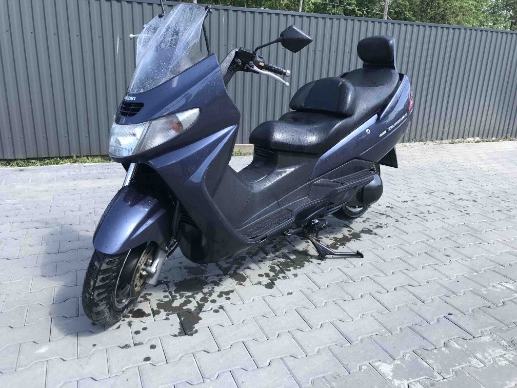 Продаж або обмін!