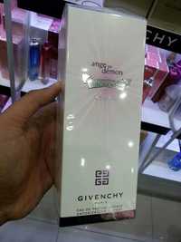 Givenchy Ange ou Demon Le Secret Elixir  - 100 ml