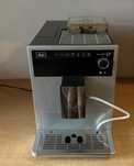 Кавомашина Melitta caffeo Ci