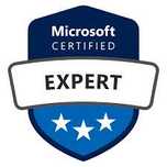 Usługi informatyczne - migracja do środowiska Microsoft 365. Doradztwo