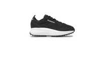 Reebok Buty Classic Leather Sp Extra HQ7188 r 41