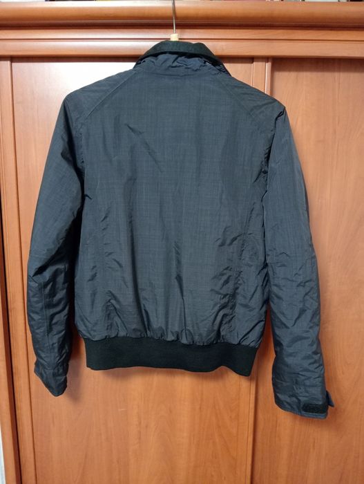 Куртка утеплена SOS 48р.+solognac S