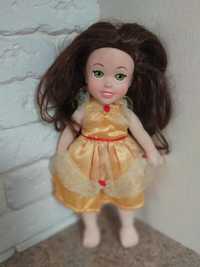 Кукла Белль принцесса Disney Zapf Creation