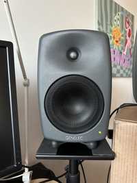 Genelec 8040B najtaniej w sieci