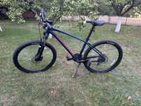 Specialized pitch sport 27,5 L malo używany!