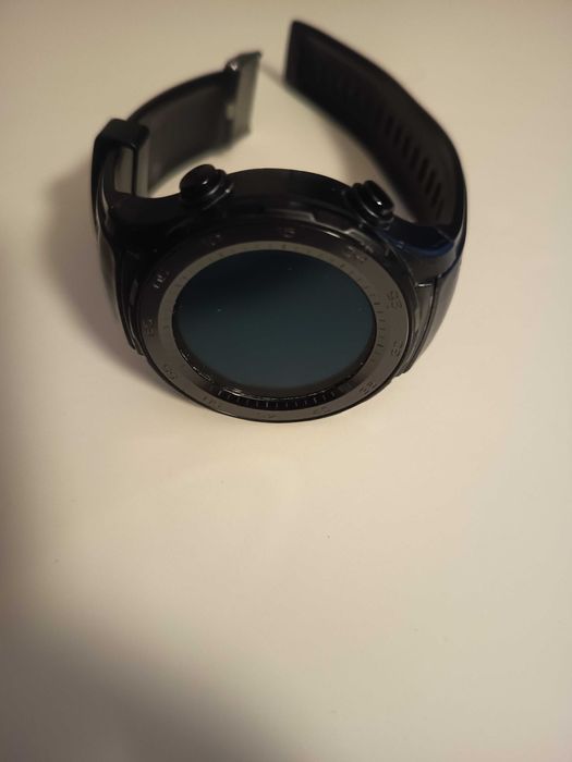 smartwatch huawei watch 2