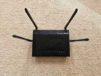 Router Asus RT AC 1200 G+ Dual Band