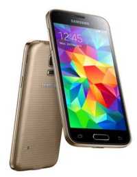 Samsung galaxy s5 fabrycznie nowy
