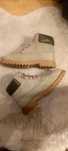 Botas lumberkack n-40