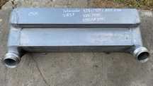 INTERCOOLER VRSF 428i/435i N55 N20 328i/335i 228i/M 235i