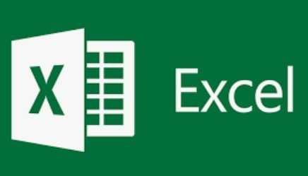 Formação, Trabalhos ou Projetos em Excel