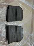 BMW G08 OSŁONA GÓRNA KOLUMNY MCPERSONA AMORTYZATORA 7410879