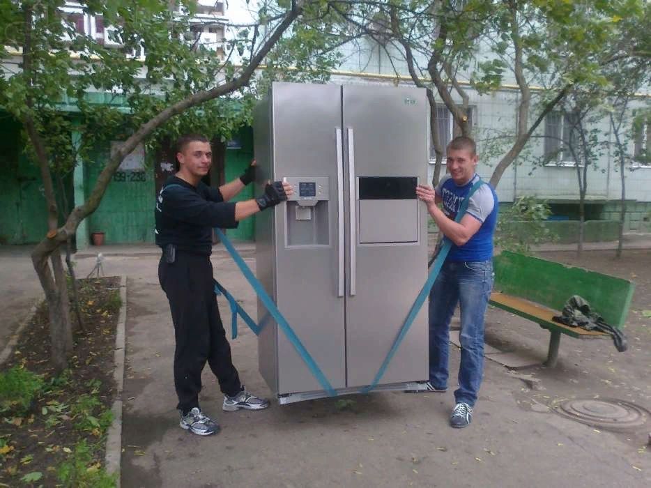 Грузовые перевозки, сборка мебели ,ОПЫТНЫЕ грузчики ,грузоперевозки