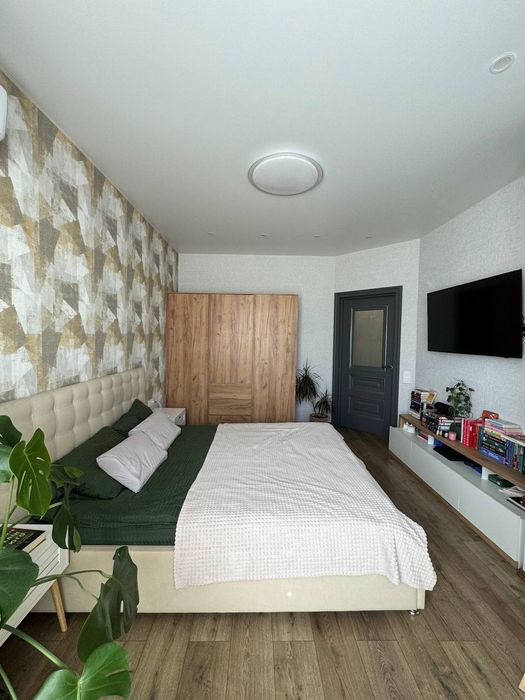 Продам 1к , ЖК Софія Резиденс, Мартинова 10