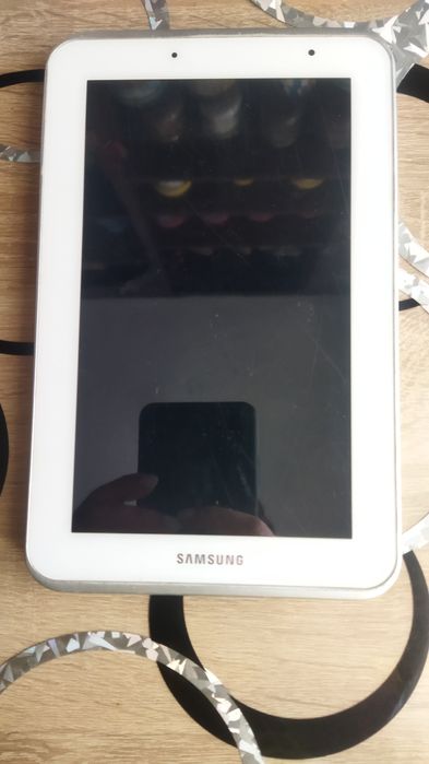 Планшет, навигатор техника на запчасти