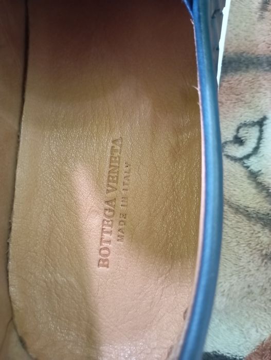 Мужские мокасины,41р.