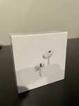 Air Pods 2 pro …..