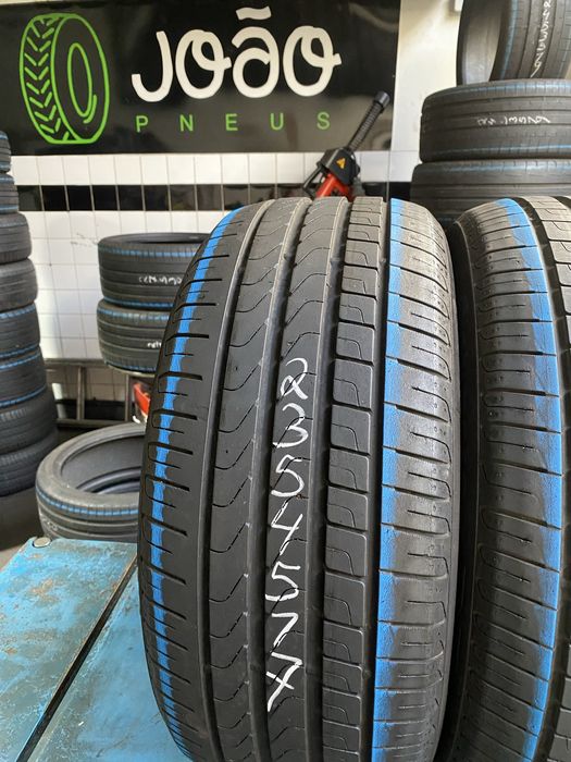 235 / 45 R 17 Pirell
