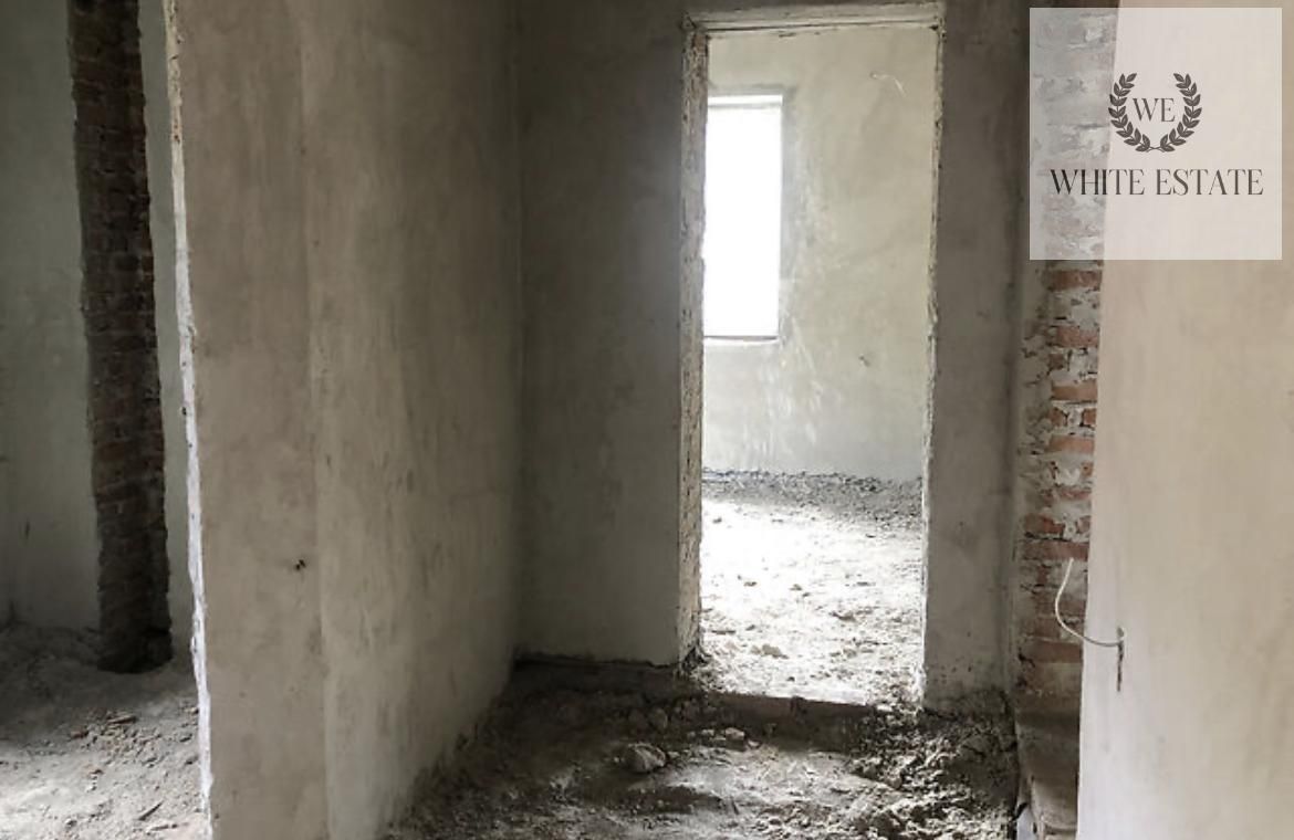 Продаж будинку в с. Байківці