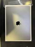 Macbook Air 13” 2022