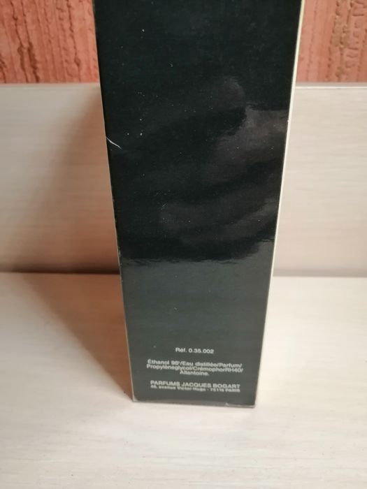 Лосьон после бритья,, Bogart,,