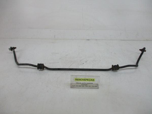 Barra estabilizadora / torção HONDA Civic VII Coupé (EM2_)